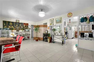 1465 W Temple St, Los Angeles, CA 90026 - Photo 39