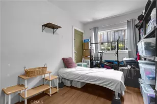 1465 W Temple St, Los Angeles, CA 90026 - Photo 47