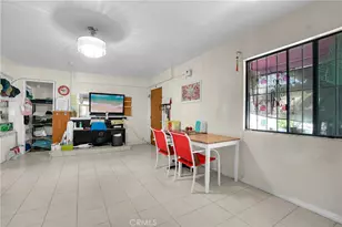 1465 W Temple St, Los Angeles, CA 90026 - Photo 37