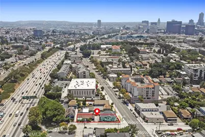 1465 W Temple Street, Los Angeles, CA 90026 - Photo 57