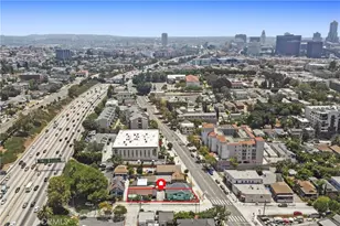 1465 W Temple St, Los Angeles, CA 90026 - Photo 57