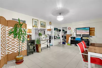 1465 W Temple Street, Los Angeles, CA 90026 - Photo 35