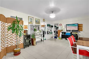 1465 W Temple St, Los Angeles, CA 90026 - Photo 35