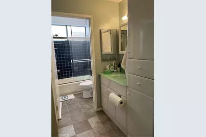 2491 Purdue Avenue #117, Los Angeles, CA 90064 - Photo 19