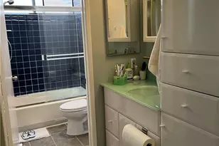 2491 Purdue Ave, Los Angeles, CA 90064 - Photo 19