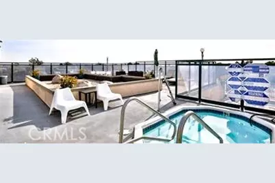 2491 Purdue Avenue #117, Los Angeles, CA 90064 - Photo 25