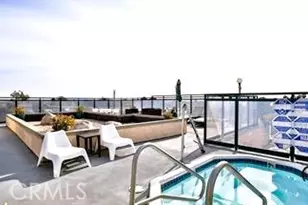 2491 Purdue Ave, Los Angeles, CA 90064 - Photo 25