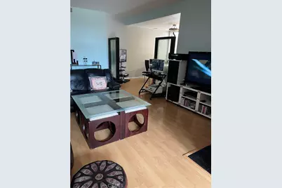 2491 Purdue Avenue #117, Los Angeles, CA 90064 - Photo 11