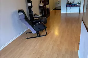 2491 Purdue Ave, Los Angeles, CA 90064 - Photo 9