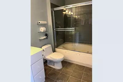 2491 Purdue Avenue #117, Los Angeles, CA 90064 - Photo 17