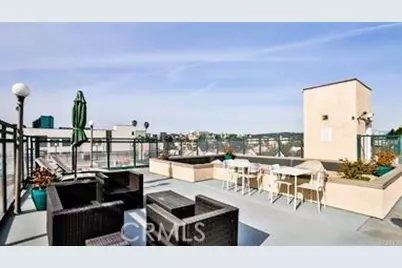 2491 Purdue Avenue #117, Los Angeles, CA 90064 - Photo 23