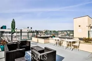 2491 Purdue Ave, Los Angeles, CA 90064 - Photo 23