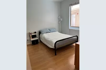 2491 Purdue Avenue #117, Los Angeles, CA 90064 - Photo 15