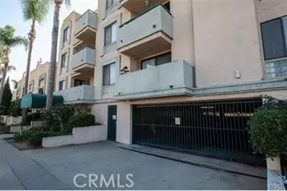 2491 Purdue Avenue #117, Los Angeles, CA 90064 - Photo 3