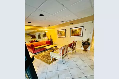 2491 Purdue Avenue #117, Los Angeles, CA 90064 - Photo 5