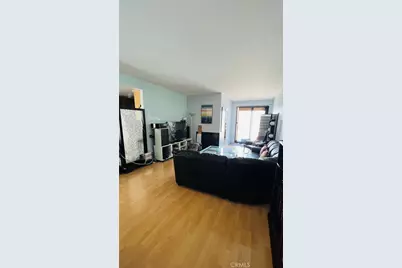 2491 Purdue Avenue #117, Los Angeles, CA 90064 - Photo 9
