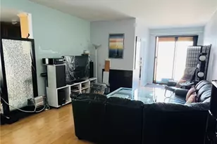 2491 Purdue Ave, Los Angeles, CA 90064 - Photo 9