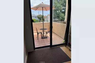 2491 Purdue Avenue #117, Los Angeles, CA 90064 - Photo 21
