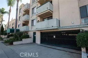 2491 Purdue Ave, Los Angeles, CA 90064 - Photo 3