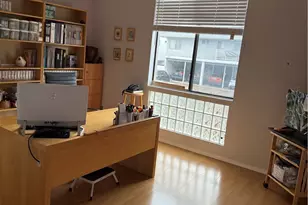 2491 Purdue Ave, Los Angeles, CA 90064 - Photo 15