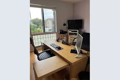 2491 Purdue Avenue #117, Los Angeles, CA 90064 - Photo 13