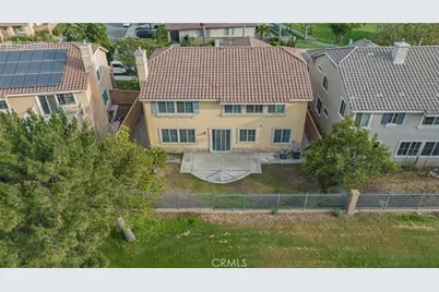 16386 Los Coyotes, Fontana, CA 92336 - Photo 27