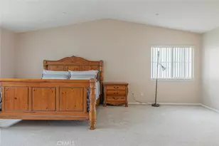 16386 Los Coyotes, Fontana, CA 92336 - Photo 19
