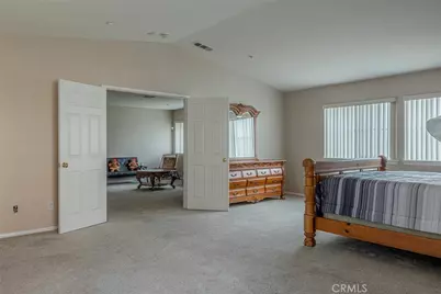 16386 Los Coyotes, Fontana, CA 92336 - Photo 21