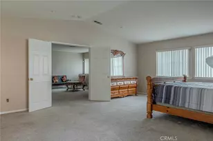 16386 Los Coyotes, Fontana, CA 92336 - Photo 21