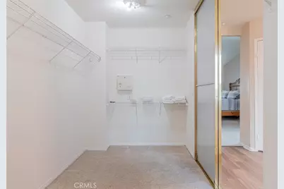 16386 Los Coyotes, Fontana, CA 92336 - Photo 23