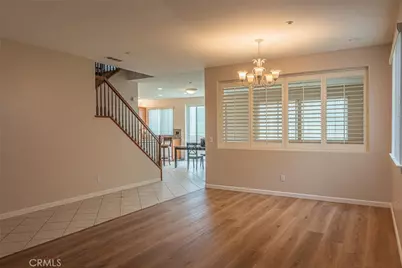 16386 Los Coyotes, Fontana, CA 92336 - Photo 3