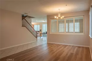 16386 Los Coyotes, Fontana, CA 92336 - Photo 3