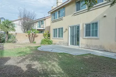 16386 Los Coyotes, Fontana, CA 92336 - Photo 25