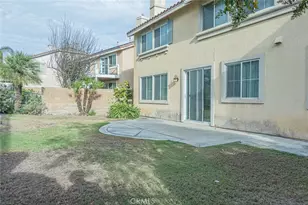 16386 Los Coyotes, Fontana, CA 92336 - Photo 25