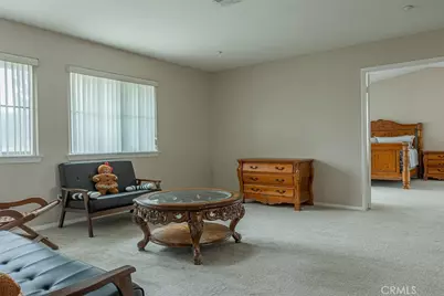 16386 Los Coyotes, Fontana, CA 92336 - Photo 15