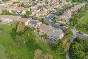 16386 Los Coyotes, Fontana, CA 92336 - Photo 29