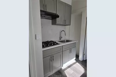 515 E Pasadena Street, Pomona, CA 91767 - Photo 5
