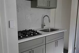 515 E Pasadena St, Pomona, CA 91767 - Photo 5