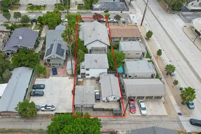 515 E Pasadena Street, Pomona, CA 91767 - Photo 11