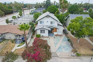 515 E Pasadena St, Pomona, CA 91767 - Photo 3