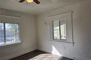 515 E Pasadena St, Pomona, CA 91767 - Photo 7