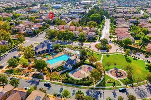 7062 Village Dr, Eastvale, CA 92880 - Photo 13