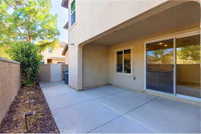 7062 Village Drive, Jurupa, CA 92880 - Photo 5