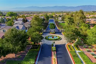 7062 Village Dr, Eastvale, CA 92880 - Photo 15