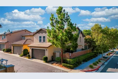 7062 Village Drive, Eastvale, CA 92880 - Photo 1
