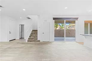 7062 Village Dr, Eastvale, CA 92880 - Photo 3