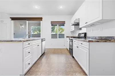 7062 Village Drive, Jurupa, CA 92880 - Photo 3