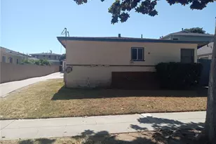 713 S Almansor St, Alhambra, CA 91801 - Photo 1
