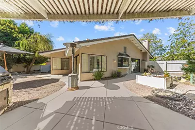 17 Morning Dew, Irvine, CA 92603 - Photo 45