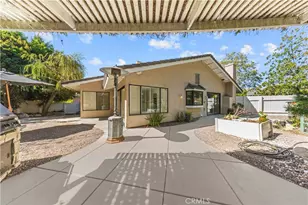 17 Morning Dew, Irvine, CA 92603 - Photo 45